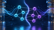 QAOA for Max-Cut: Turn a Graph into a Quantum Circuit