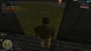 IMG-0392