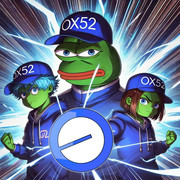 photo_2106@03-11-2024_01-35-23