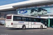 IMG-1437