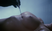 Murderock - Uccide a passo di danza (1983) .mkv HD 720p DTS GER ITA AC3 GER ITA Murderock - Uccide a passo di danza (1983) .mkv HD 720p DTS GER ITA AC3 GER ITA