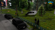 IMG-20260628-194750-254