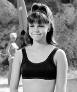 Sally-Field-c46