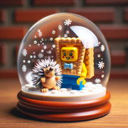 _1907b4a0-ee55-463e-a72a-78ada11edd11