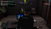 Grand-Theft-Auto-San-Andreas-Screenshot-2025-11-19-12-08-34-01