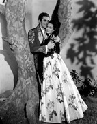 Linda-Darnell-b72