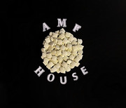 экстази Fuck The Police - 250mg