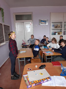 0-02-0a-f3bd9f7f4ed0c1cd92926ce4305b36effc0ee2505553cdf27aba1e0ff3c73025_2b2e52a9