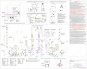 Schema centrale termica
