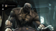 Injustice-Gods-Among-Us-Ultimate-Edition-20240208005006