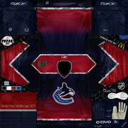 Canucks-Alternate-copy