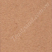 eZy Watermark_01-12-2022_03-01-19PM