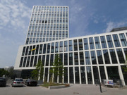 P1020122