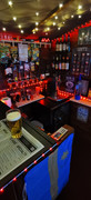 IMG-20210414-205323