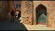 [Image: 05.png]
