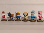 PXL 20251231 015257703 RAW 01 COVER