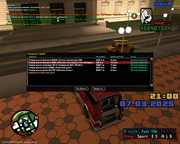 sa-mp-023