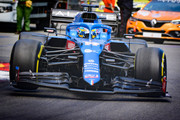 [Imagen: fernando-alonso-alpine-a521-1.jpg]