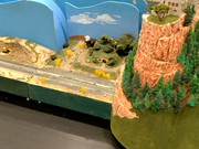 IMG_20240210_093913_HDR