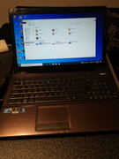 IMG-20220309-183514