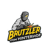 2021-aufkleber-brutzler