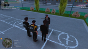 Grand-Theft-Auto-San-Andreas-Screenshot-2026-06-01-20-11-38-20
