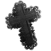 143a26e3d01843951d9fe777400b51c7-Photoroom