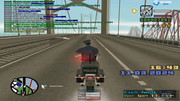gta_sa 2024-03-11 19-43-48-10