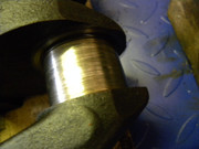 godet-casse-1.jpg