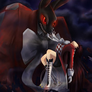 d3a2d8k-8bd2bcf6-cade-412f-86e2-04449e7cb41f