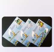 IMG-20260906-124020