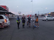 198661028_780213595986513_4759629320306725312_n