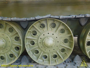 DSCN1408