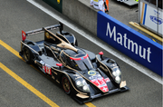 24 HEURES DU MANS YEAR BY YEAR PART SIX 2010 - 2019 - Page 11 Doc2-html-791c44601dfcd845