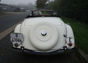 Cab-Art-11-B-53-blanc-67046-5.jpg
