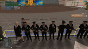 UKRAINE-GTA-24-08-2025-19-13-25