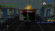 GTA-SA-MP-11-08-2026-23-07-31