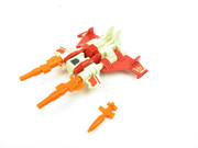 55730952-2652264471454762-7319697567531401216-n