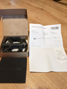 PXL_20221220_125513955