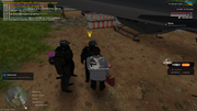 Grand-Theft-Auto-San-Andreas-Screenshot-2026-05-07-20-00-16-42