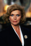 Lee-Remick-e21