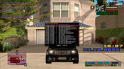 screenshot-2026-10-13-16-07-58-012