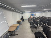 Foto-2