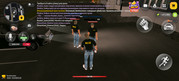 Screenshot-2026-10-25-21-03-09-19-4d3f9dd0791b04bcef30db0f729a7622