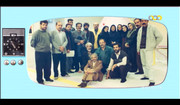 فیلمها و برنامه های تلویزیونی روی طاقچه ذهن کودکی - صفحة 16 Parvin-Shemshaki-Sandoghche-Khaterat-Zemestane1395-05