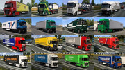 jad-ai-truck-traffic-pack-for-ets2-1.jpg