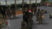 UKRAINE-GTA-03-04-2026-19-10-44