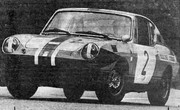 Targa Florio (Part 4) 1960 - 1969  - Page 13 1969-TF-2-09