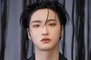 20231024171708-Seonghwa