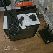 1041ca4a 68f9 4e5c bc03 f43472a3745b